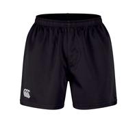 Canterbury Shorts de Rugby Professional de Poliéster para Hombre (RD3771)