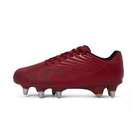 Canterbury Stampede Groundbreak Team SG Rugby Boots EU 44 1/2