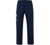 Canterbury Teen Open Hem Stadium Pant 14 Years Navy 14 Years Navy