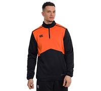 Canterbury Thermoreg - Forro Polar para Hombre