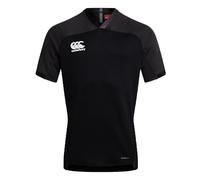 Canterbury Vapodri Evader Camiseta de Rugby Hombre