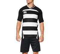 Canterbury Vapodri Evader - Camiseta de Rugby para Hombre