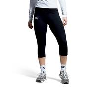 Canterbury Vapodri Gorra Ri Women's Training Tight - AW17 - XS
