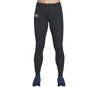 Canterbury Vapodri Women's Full Length Training Tight - L
