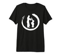 Cantero Artesano Escultor Escultor Cantero Camiseta Premium