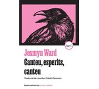 Canteu Esperits Canteu (10e Aniversari)