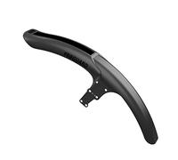 Canti 861.11 pastilla de freno - par - negro