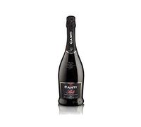 Canti Asti D.O.C.G.Spumante Vino Espumoso Dulce Italiano - 1 Botella X 750ml