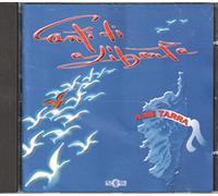 Canti Di A Liberta - A Me Tarra