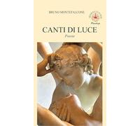 Canti di luce (Plumbago)