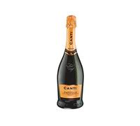 Prosecco Canti Brut 1 x 750 ml