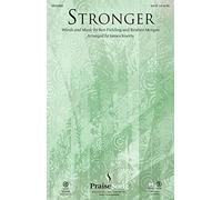 Canticle of the Cross - Toy Piano and Violin - CD