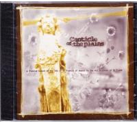 Canticle of the Pains