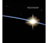 Canticles of the Holy Wind