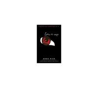 CANTICO DE SANGRE: CRONICAS VAMPIRICAS X: 10 (BEST SELLER ZETA BOLSILLO)