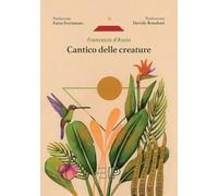 Cantico delle creature