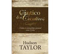 CANTICO DOS CANTICOS