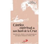 Cántico espiritual