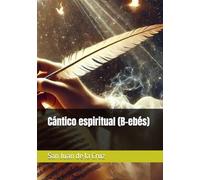 Cántico espiritual (B-ebés)