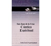 Cántico Espiritual (Logos)