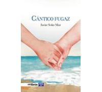 Cántico Fugaz