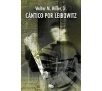 Cántico Por Leibowitz