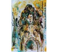 Cânticos Às Mulheres Da Terra (ebook)