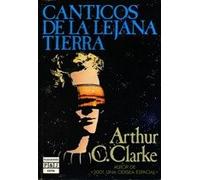 CANTICOS DE LA LEJANA TIERRA