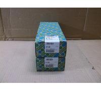 Cantidad 50) ST 10 BU Phoenix Contact Nuevo en Caja Azul Bloque Terminal 3036123
