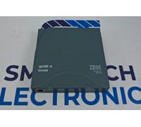 Cantidad de cartucho de datos IBM 95P4436 800/1600GB LTO Ultrium 4. 5