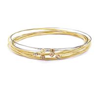 Cantificaciones De Guitarra Folclórica De 6 Piezas Guitarra Acústica Que Ofrece Un Set Acústica Popular Calidad Sonido Transparente