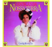 Cantigas Da Nossa Terra