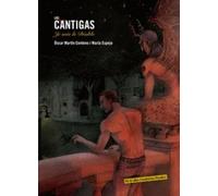 CANTIGAS, LAS