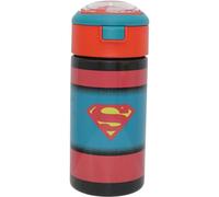 Cantimplora Albany SUPERMAN 500ml
