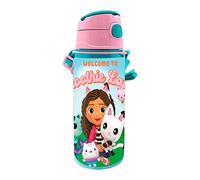 Kids-licensing