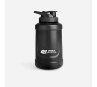 Cantimplora antifugas, SmartShake 2,1L Talla única