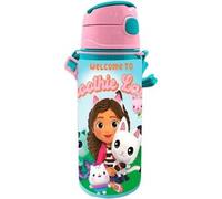 Kids-licensing