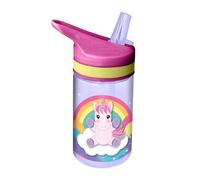 Cantimplora De Tritan 400 Ml de Sweet Dreams