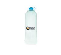 Cantimplora flexible CNOC Hydriam - 0,5 L