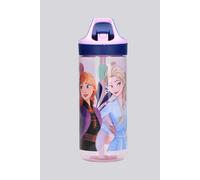 Cantimplora Frozen - Rosa - Cantimplora Disney 0,62 L talla UNICA