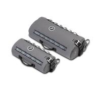 Cantimplora Giant Loop Cactus