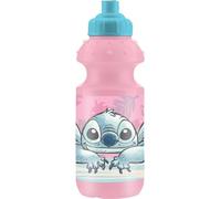 CANTIMPLORA STITCH SPORT 350 ML.