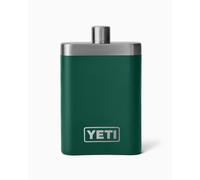 Cantimplora YETI Rambler 207 ML Verde Unica