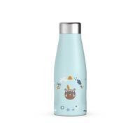 Cantimploras Suavinex Forest Blu Suavinex