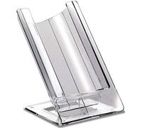 cantina Arredo GELETTE Gel para Mantener el Vino Fresco, U