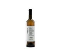 Cantina Marilina Sketta Grecanico 2024
