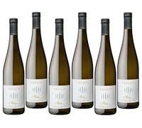 CANTINA TRAMIN KELLEREI MORIZ PINOT BIANCO SUDTIROL 2021 ALTO ADIGE 75 CL 6 BOTTIGLIE