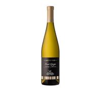 Cantina Valle Isarco - Alto Adige Valle Isarco DOC Pinot Grigio "Aristos" 2022 0,75 lt.