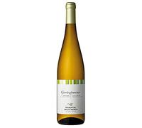 Cantina Valle Isarco Gewurztraminer 2023