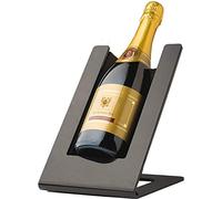 Cantinaarredo GELETTE para REFRIGERAR EL Vino, Aos-1564, U